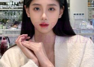 在娱乐718网站上在线观看，点击链接获取更多独家娱乐八卦内容！