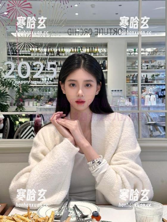 在娱乐718网站上在线观看，点击链接获取更多独家娱乐八卦内容！