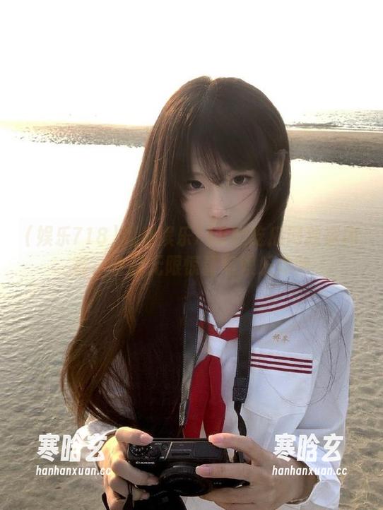 观看娱乐718的吃瓜网独家内容，收获无限惊喜与娱乐体验