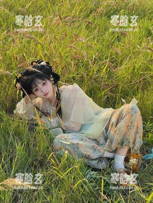 关注娱乐718，获取最新三亚瓜，入口与网址一应俱全，小伙伴们别错过！