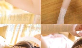 娱乐718明星篇中的辣评狂潮，快来点击传送门观看视频吧！
