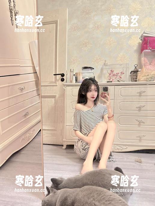 我爱51吃瓜网 想知道最新娱乐八卦吗?快来我爱51吃瓜网,地址在这里等你发现!