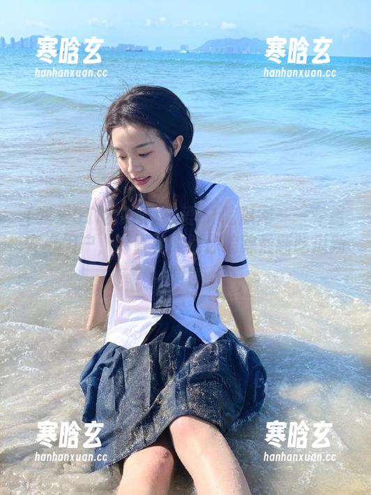 我爱51吃瓜网 我爱51吃瓜网——专属安卓用户,海量视频助你追踪最新吃瓜新闻!
