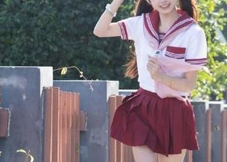 “我要吃瓜最新”地址在这里，首页链接带你了解最新八卦，不容错过！