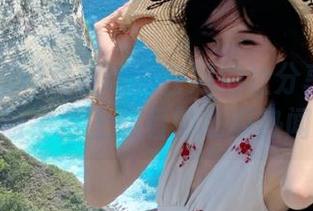 我要吃瓜官网地址分享：苹果版平台上必看的吃瓜热闻