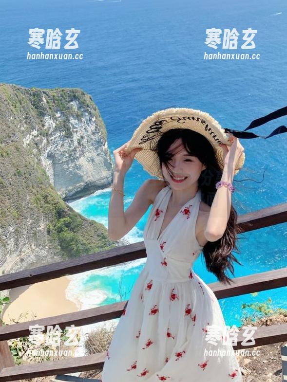 我要吃瓜 我要吃瓜官网地址分享:苹果版平台上必看的吃瓜热闻