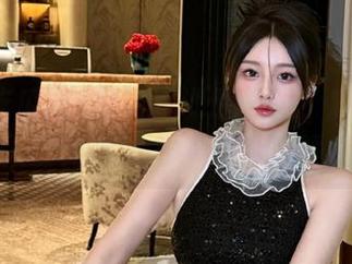 想看军训跳舞吗？我要吃瓜网入口为你准备了可爱视频哦！