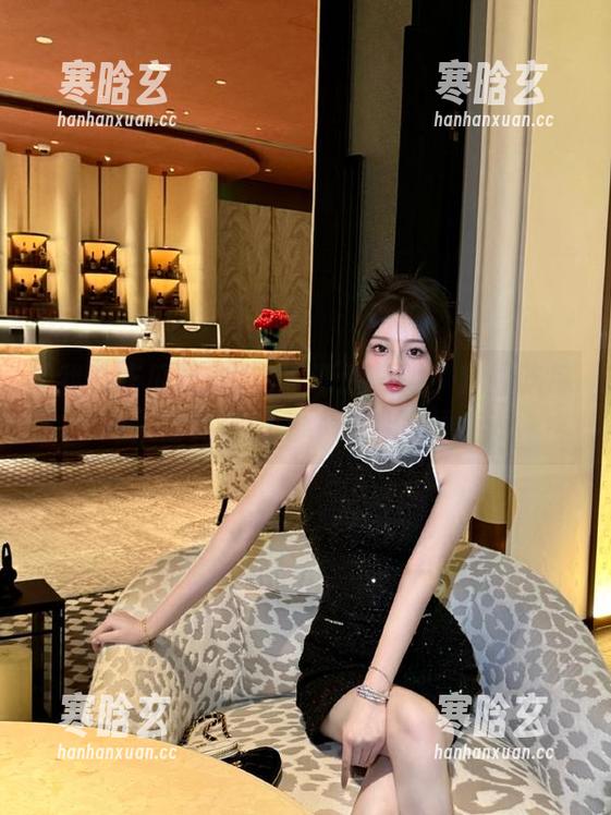 我要吃瓜网 想看军训跳舞吗?我要吃瓜网入口为你准备了可爱视频哦!