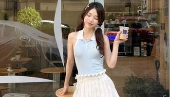 最新八卦速递，尽在“我要吃瓜网”，不再错过每一个精彩时刻！