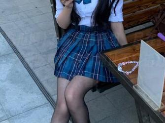 了解最新真相，尽在我要吃瓜网：精彩吃瓜内容和地址不容错过，赶紧来看！