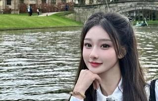 永久保持吃瓜热情，尽在我要吃瓜网的丰富内容中！