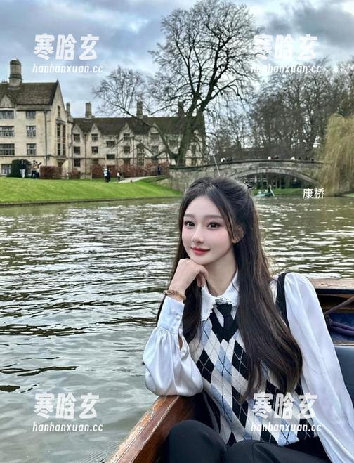 我要吃瓜网 永久保持吃瓜热情,尽在我要吃瓜网的丰富内容中!