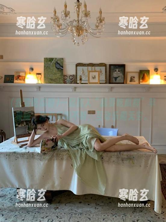 我要吃瓜群 一起加入“我要吃瓜群”苹果版,精彩瓜闻不断,互动乐趣无穷。