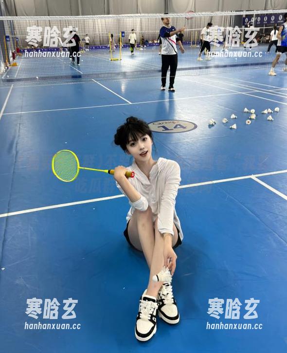 我要吃瓜群 不要错过!在线观看“我要吃瓜群”的爆料与趣闻