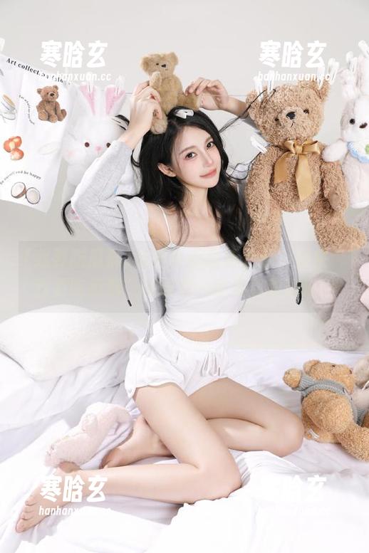 我要吃瓜群 想要掌握最新八卦?快来“我要吃瓜群”获取第一手消息和地址!