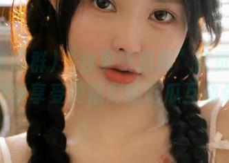 “我要吃瓜群”首页全新优化，在线享受更精彩的吃瓜互动体验！
