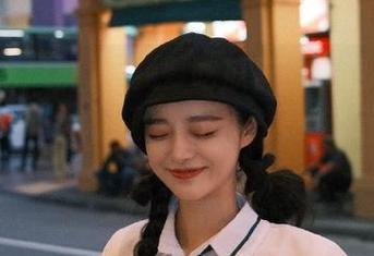 “我要吃瓜群”让我每天都能刷到新的瓜，下载后你就是吃瓜圈的风云人物！