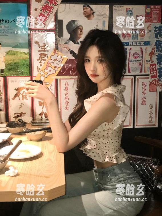 探秘永久扒哥黑料入口，发掘动漫游戏中的黑暗一面！