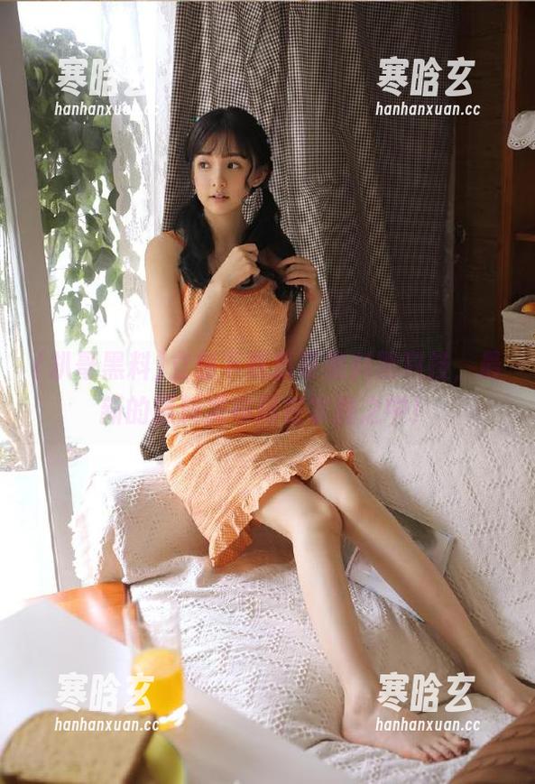 立刻下载扒哥黑料黑科技，最新的黑料发布尽在掌握之中！