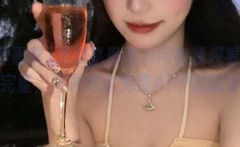 想要扒哥黑料网在线观看免费完整，下载这个免费APP就能看