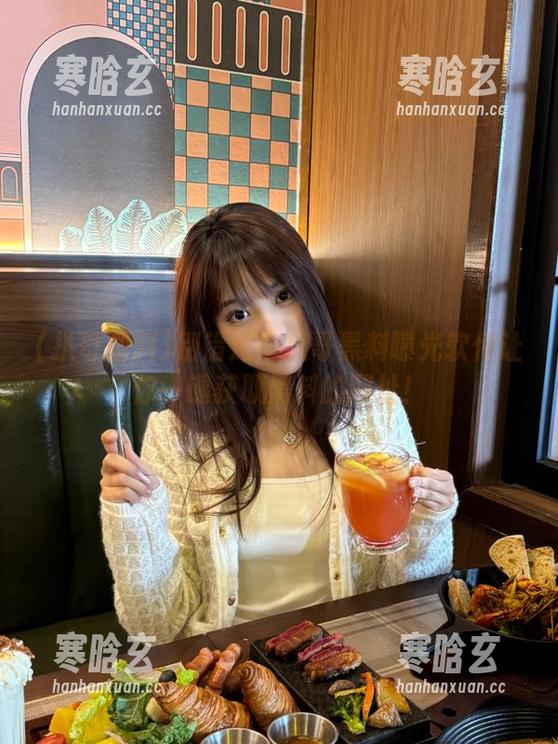 别错过！扒哥黑料曝光软件让你一键获取黑料的网址！