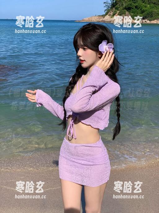 朝阳吃瓜网 登录朝阳吃瓜网51,让你轻松掌握所有吃瓜动态,精彩链接不要错过!