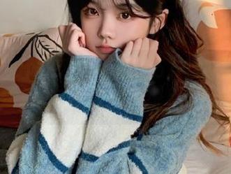 朝阳吃瓜网51全方位更新吃瓜内容精彩纷呈