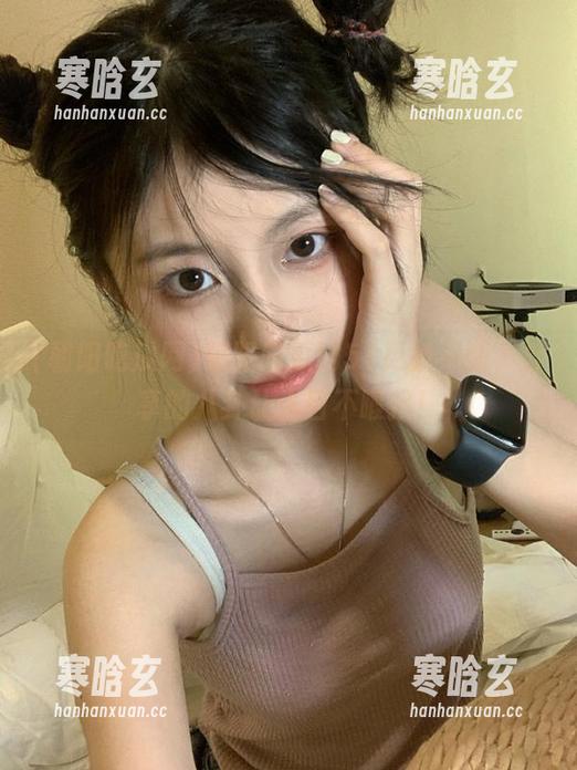朝阳吃瓜网51更新不断，分享的八卦让人目不暇接！