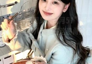 “朝阳吃瓜网51”传送门开启，你想知道的八卦都在这热闹的首页里！