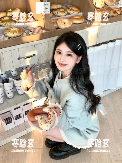 “朝阳吃瓜网51”传送门开启，你想知道的八卦都在这热闹的首页里！