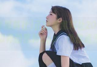正能量黑料社2025：掌握吃瓜界的黑料app，助你成为达人