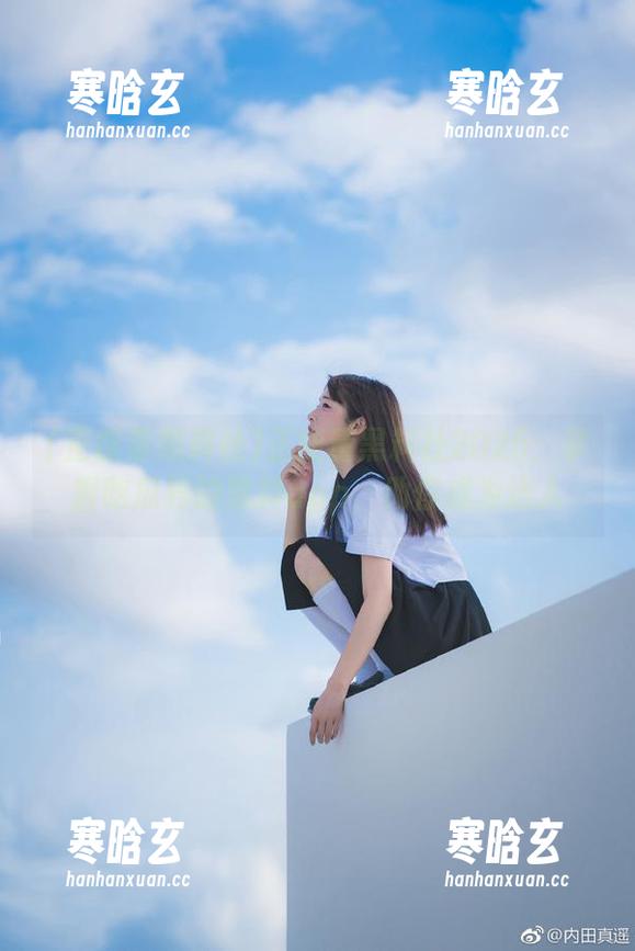正能量黑料社 正能量黑料社2025:掌握吃瓜界的黑料app,助你成为达人