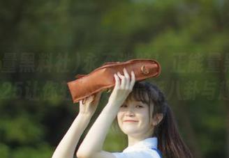 永不迷路！正能量黑料社2025让你轻松获取最新八卦与趣闻