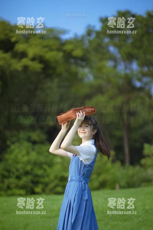 正能量黑料社 永不迷路!正能量黑料社2025让你轻松获取最新八卦与趣闻