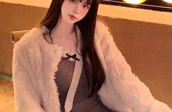 在线导航正能量黑料社2025：轻松掌握娱乐圈最新动态
