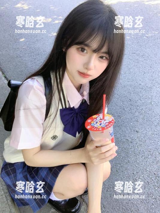 每日黑料 每日黑料导航:搜罗最新黑料,带你领略最热辣的明星八卦,让生活更有趣!