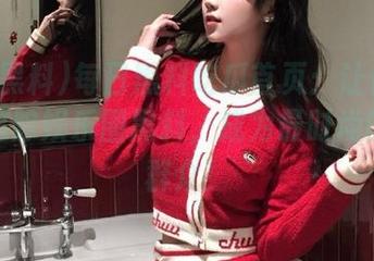 每日黑料吃瓜首页：让你在家也能追踪娱乐圈黑料，成为最时尚的吃瓜群众！
