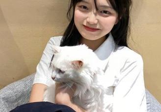 想吃瓜？下载每日黑料，在线收看最新黑料瞬间，乐趣无穷！