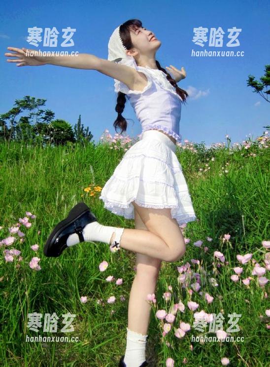 免费订阅每日黑料51，吃瓜助你了解娱乐圈的最新动态！