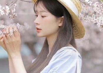 每日黑料51网络盛行，今日吃瓜必看内容尽在每日黑料51的官方网站，快来访问获取更多爆料！