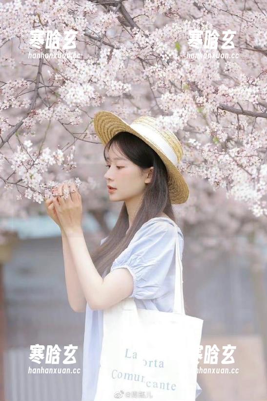 每日黑料 每日黑料51网络盛行,今日吃瓜必看内容尽在每日黑料51的官方网站,快来访问获取更多爆料!