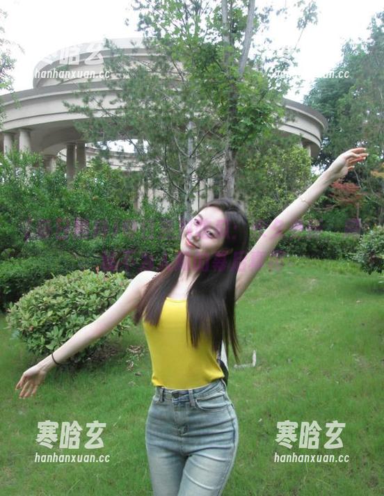 每日黑料 每日黑料吃瓜:永久更新,揭秘不为人知的幕后真相