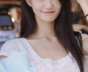 每日黑料51推荐：这些奇葩事件你绝对不能错过，赶紧收藏！