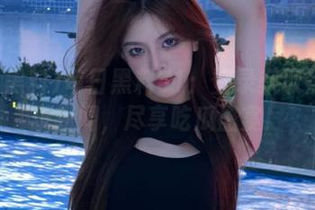 每日黑料51：登录获取热辣娱乐新闻，尽享吃瓜盛宴！