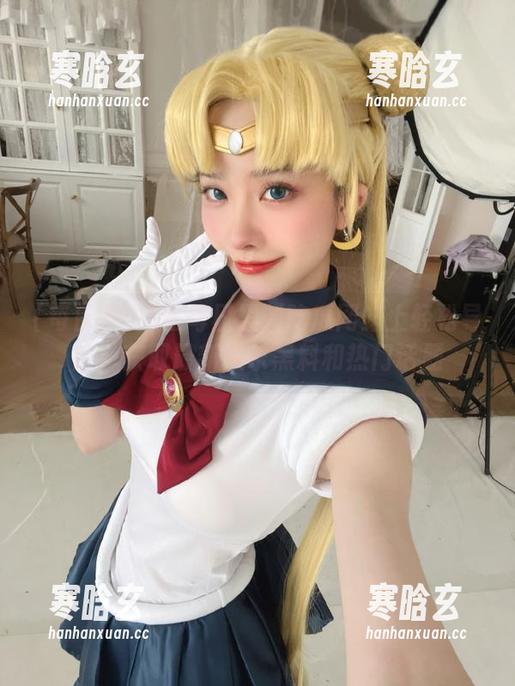 每日黑料 在每日黑料吃瓜网站上轻松导航,获取最新娱乐黑料和热门话题