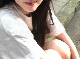 每日黑料推荐：永不迷路，轻松获取全网最热免费黑料