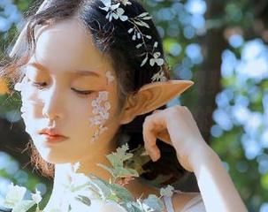 每日黑料吃瓜视频：真实事件再现，揭开流量骗子的真面目