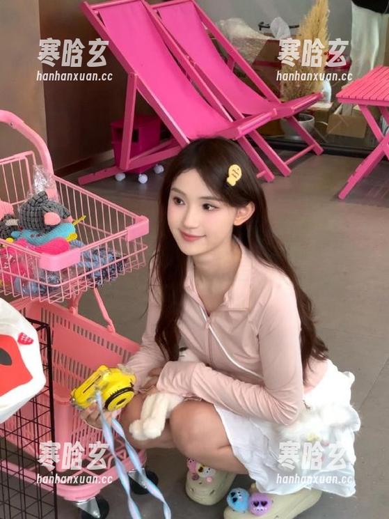 每日黑料 “每日黑料51”官网带你走进动漫游戏的黑暗面,真相居然如此惊人!