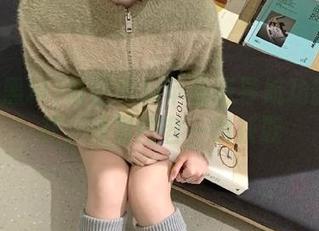 每日黑料苹果版导航功能大提升，精彩内容一键获取