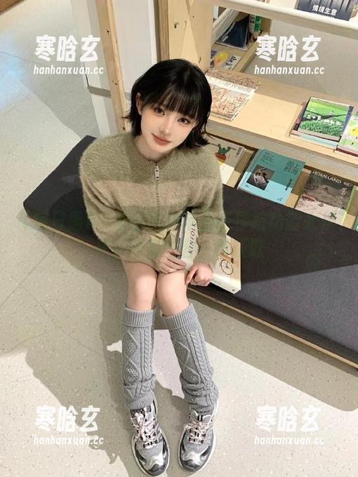 每日黑料 每日黑料苹果版导航功能大提升,精彩内容一键获取